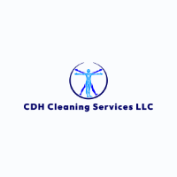 CDH Cleaning Services LLC